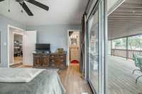 317 Pine View Drive, Montrose, CO 81401