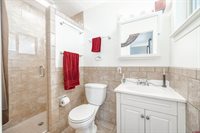 317 Pine View Drive, Montrose, CO 81401