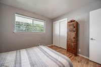 317 Pine View Drive, Montrose, CO 81401