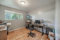 317 Pine View Drive, Montrose, CO 81401