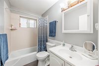 317 Pine View Drive, Montrose, CO 81401