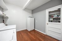 317 Pine View Drive, Montrose, CO 81401