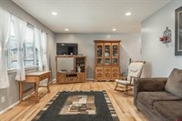 317 Pine View Drive, Montrose, CO 81401