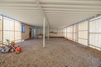 317 Pine View Drive, Montrose, CO 81401