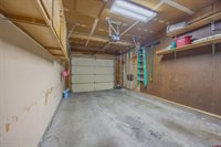 317 Pine View Drive, Montrose, CO 81401