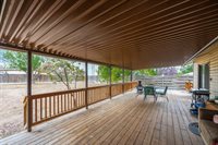 317 Pine View Drive, Montrose, CO 81401