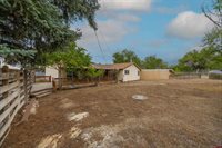 317 Pine View Drive, Montrose, CO 81401