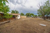 317 Pine View Drive, Montrose, CO 81401