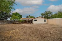 317 Pine View Drive, Montrose, CO 81401