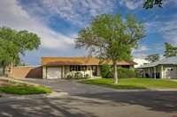 317 Pine View Drive, Montrose, CO 81401