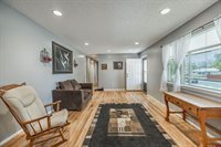 317 Pine View Drive, Montrose, CO 81401