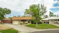 317 Pine View Drive, Montrose, CO 81401