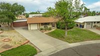 317 Pine View Drive, Montrose, CO 81401