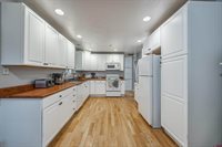 317 Pine View Drive, Montrose, CO 81401