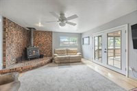 317 Pine View Drive, Montrose, CO 81401