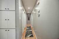 317 Pine View Drive, Montrose, CO 81401