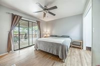 317 Pine View Drive, Montrose, CO 81401