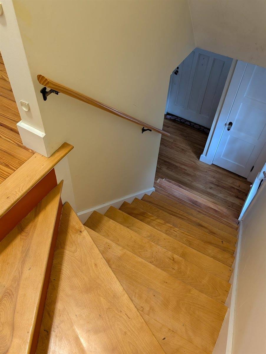 122 Allen Street, Bangor, ME 04401