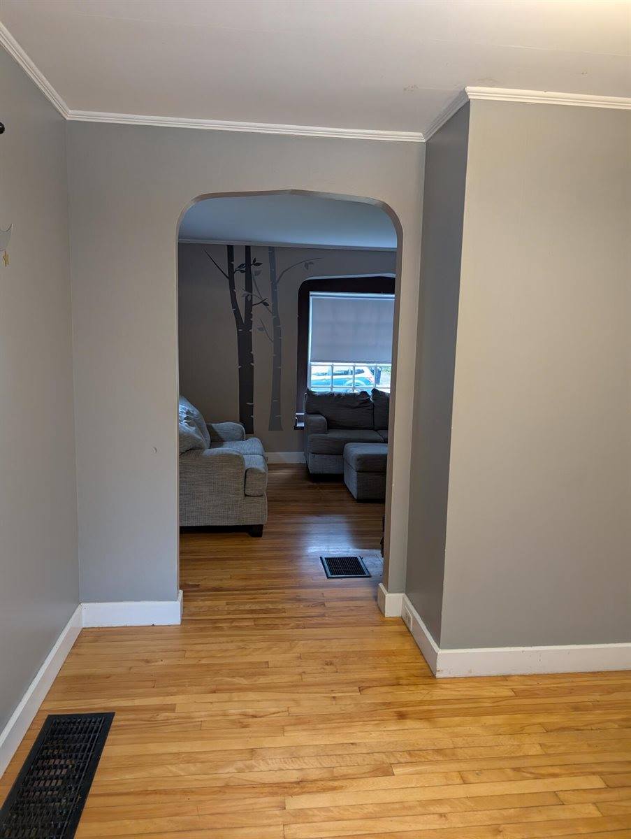 122 Allen Street, Bangor, ME 04401