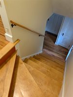 122 Allen Street, Bangor, ME 04401