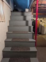 122 Allen Street, Bangor, ME 04401