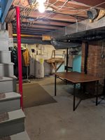 122 Allen Street, Bangor, ME 04401