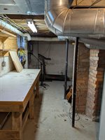 122 Allen Street, Bangor, ME 04401