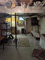 122 Allen Street, Bangor, ME 04401