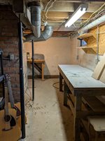 122 Allen Street, Bangor, ME 04401