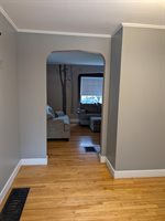 122 Allen Street, Bangor, ME 04401