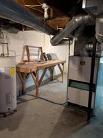 122 Allen Street, Bangor, ME 04401