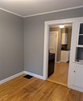 122 Allen Street, Bangor, ME 04401