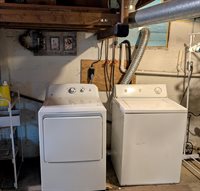 122 Allen Street, Bangor, ME 04401