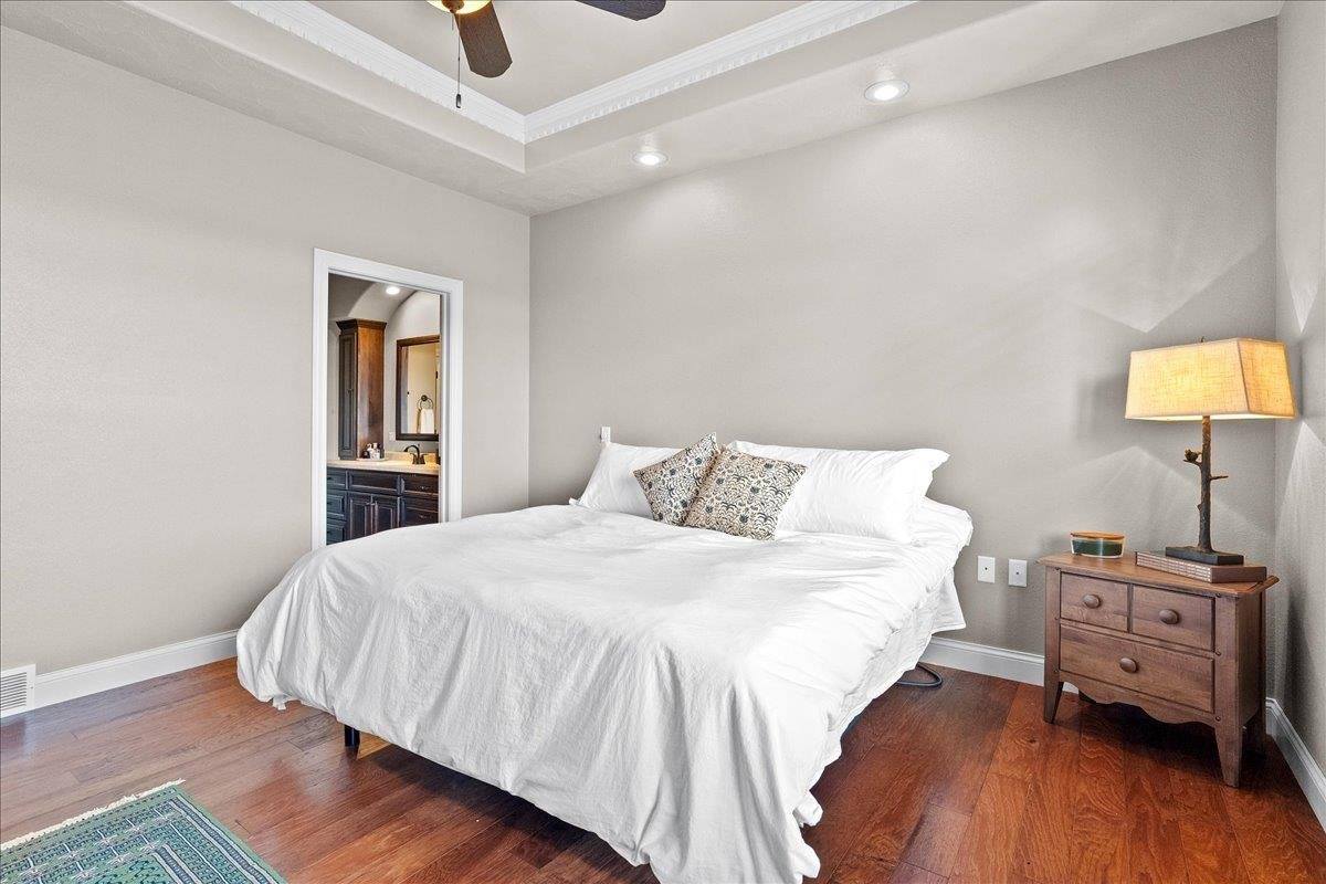 1416 E 20th Street, Marshfield, WI 54449