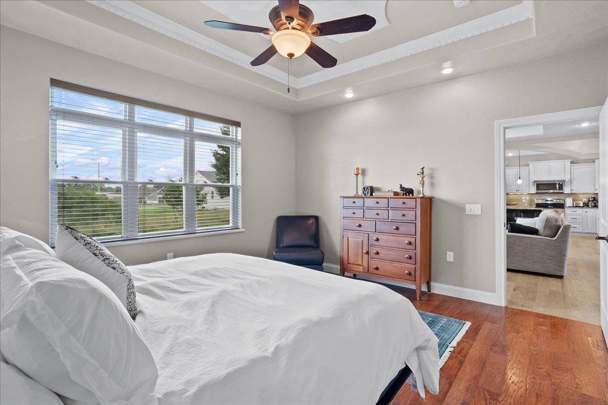 1416 E 20th Street, Marshfield, WI 54449