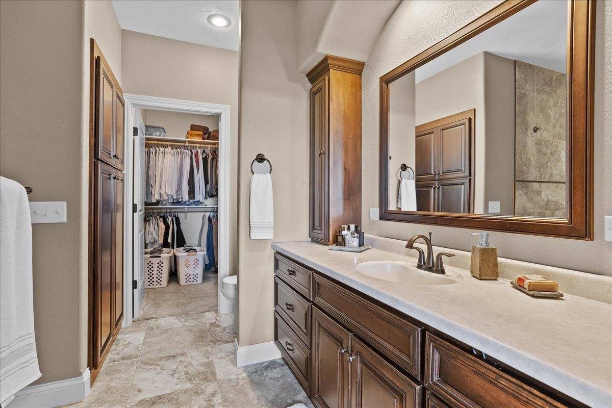 1416 E 20th Street, Marshfield, WI 54449