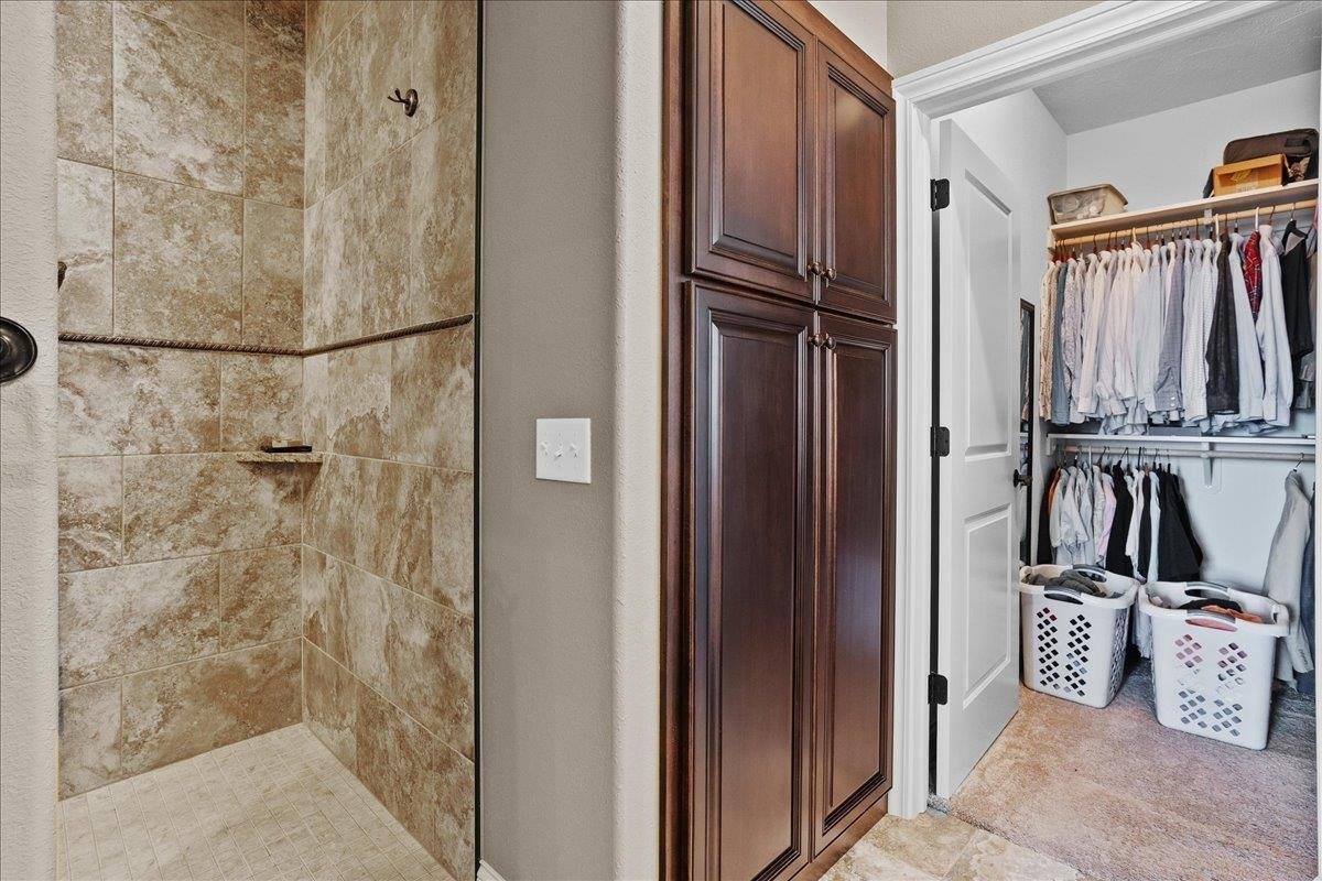 1416 E 20th Street, Marshfield, WI 54449