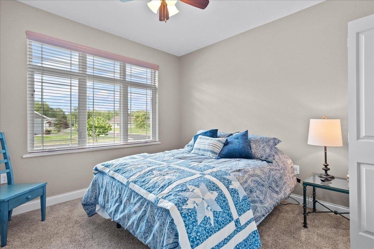 1416 E 20th Street, Marshfield, WI 54449