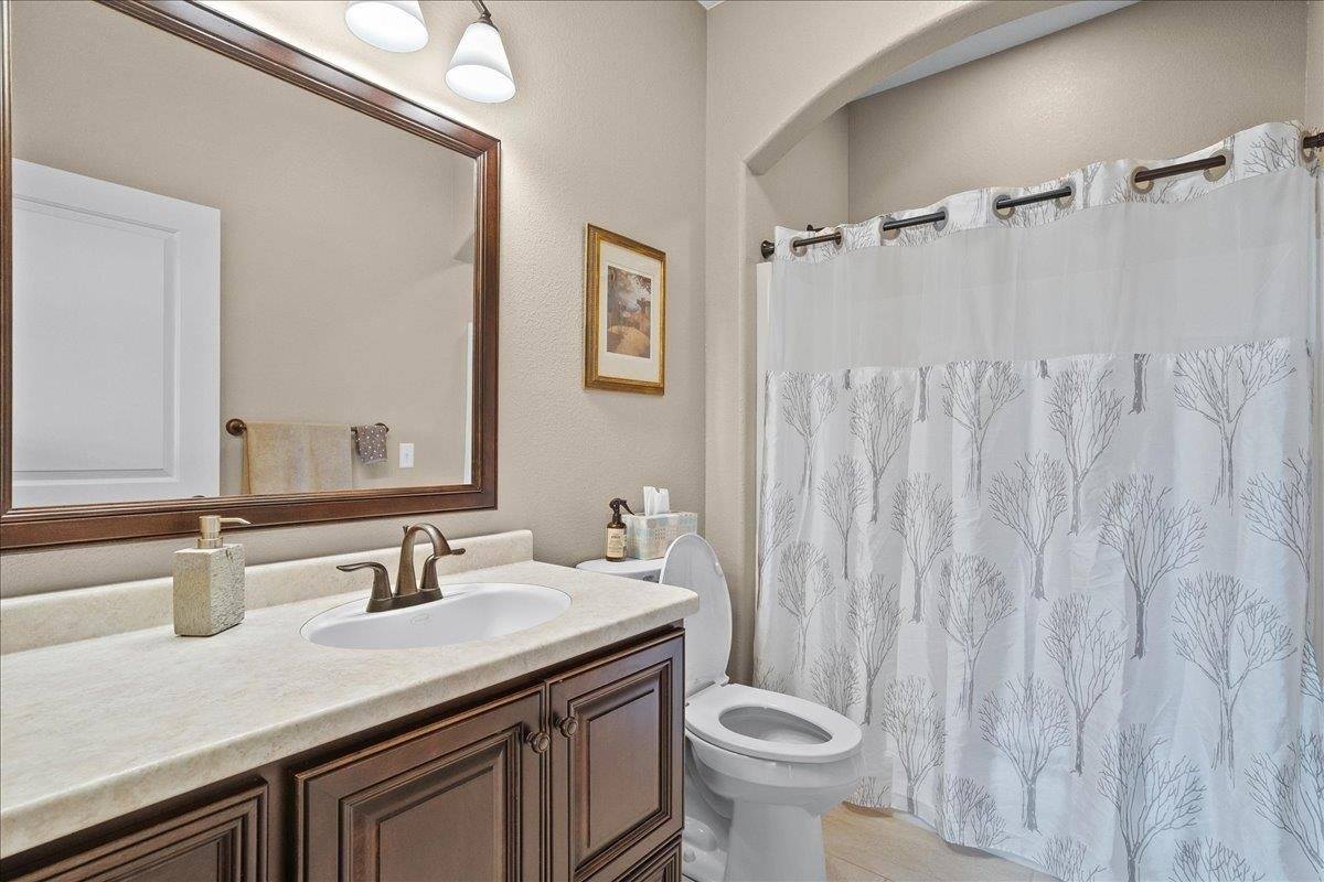 1416 E 20th Street, Marshfield, WI 54449