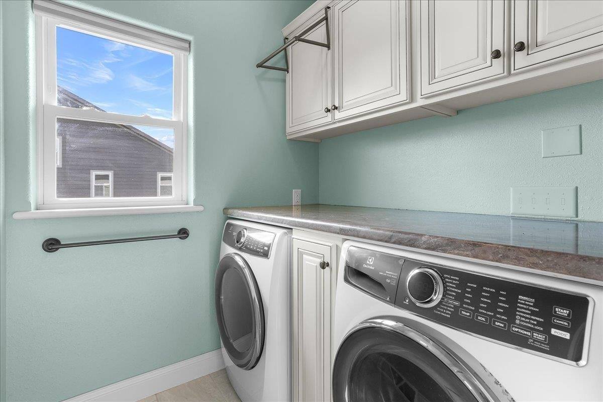 1416 E 20th Street, Marshfield, WI 54449