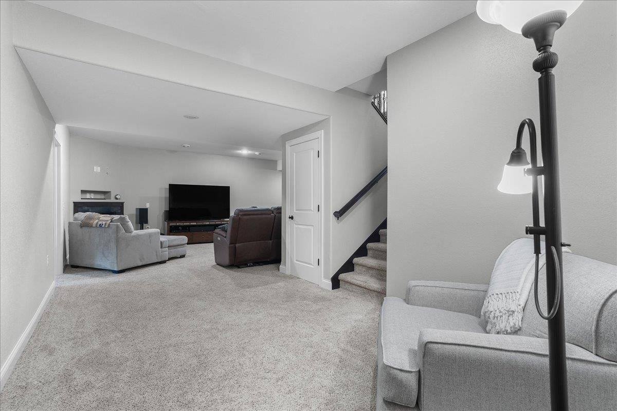 1416 E 20th Street, Marshfield, WI 54449