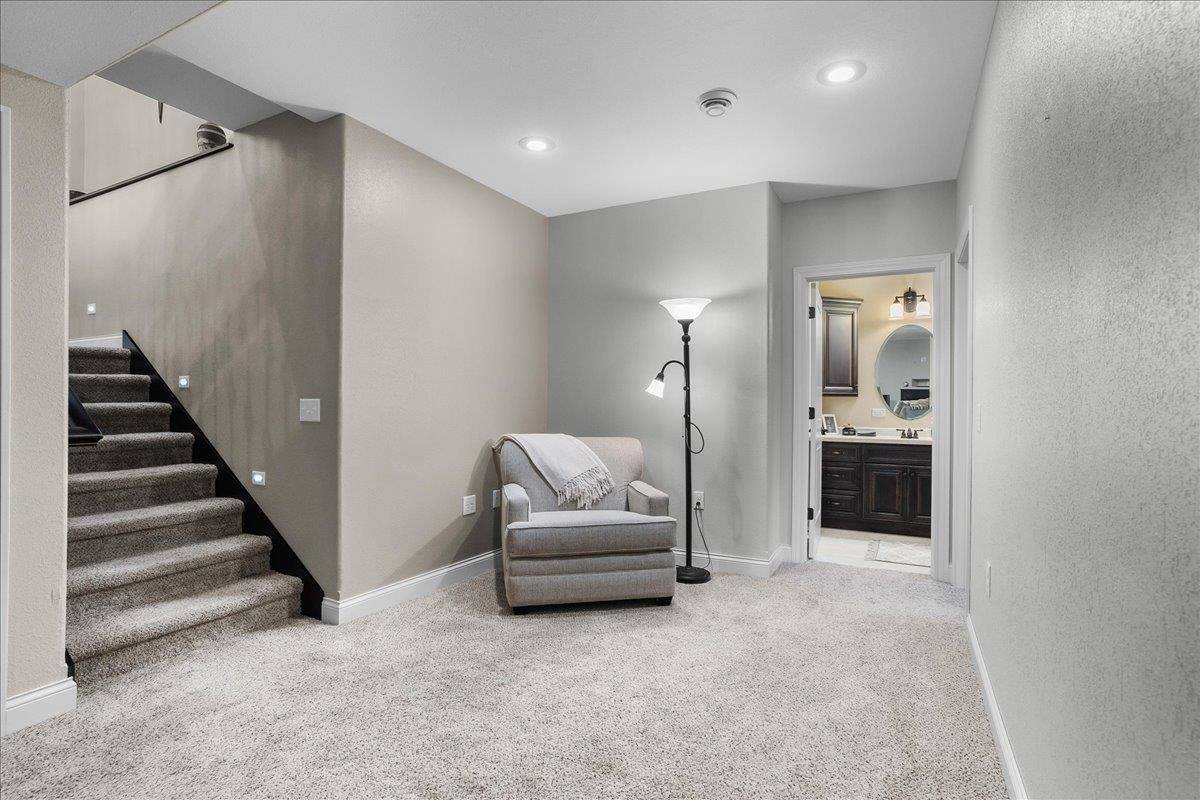 1416 E 20th Street, Marshfield, WI 54449