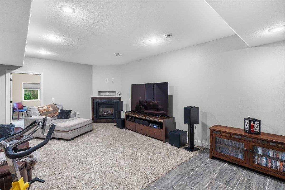 1416 E 20th Street, Marshfield, WI 54449