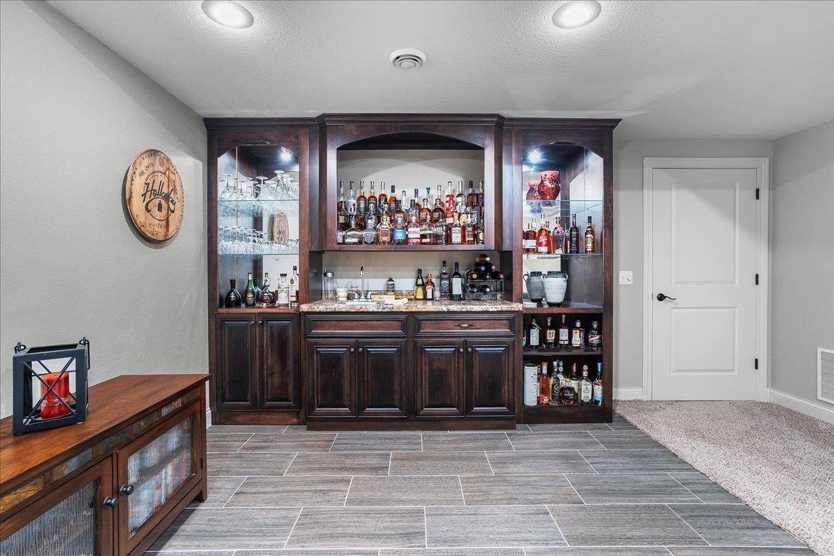 1416 E 20th Street, Marshfield, WI 54449