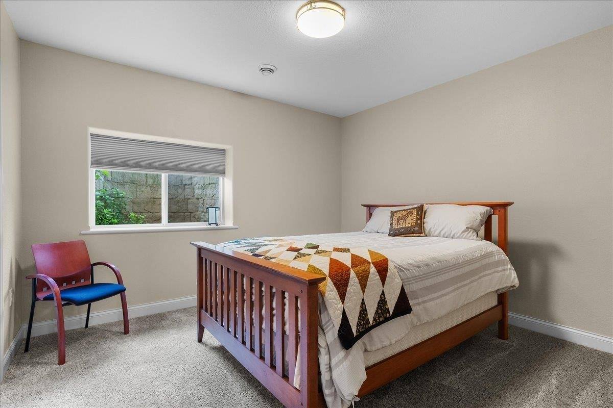 1416 E 20th Street, Marshfield, WI 54449