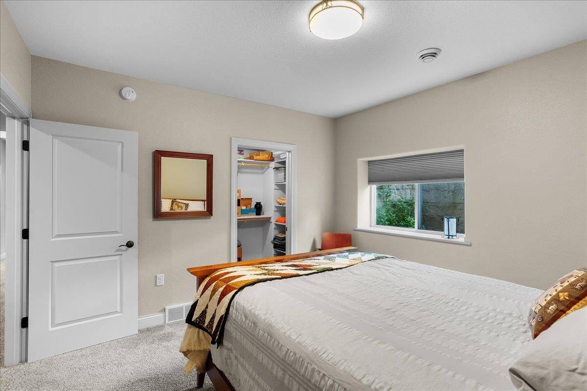 1416 E 20th Street, Marshfield, WI 54449