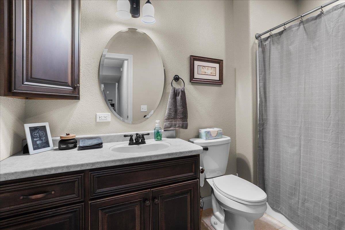 1416 E 20th Street, Marshfield, WI 54449