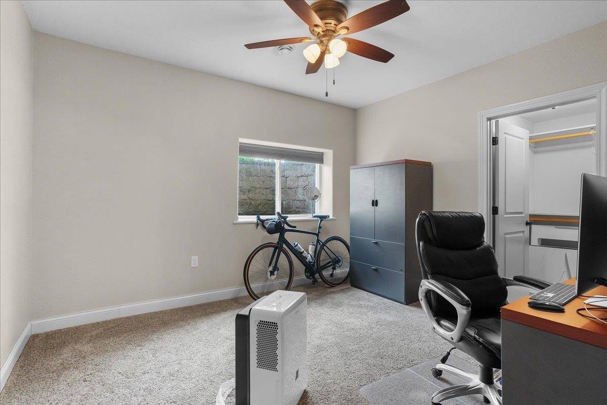 1416 E 20th Street, Marshfield, WI 54449