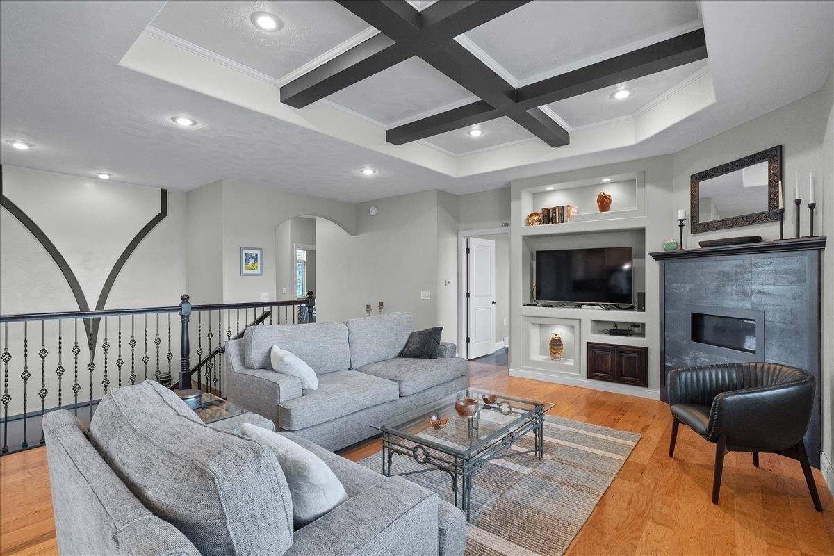 1416 E 20th Street, Marshfield, WI 54449