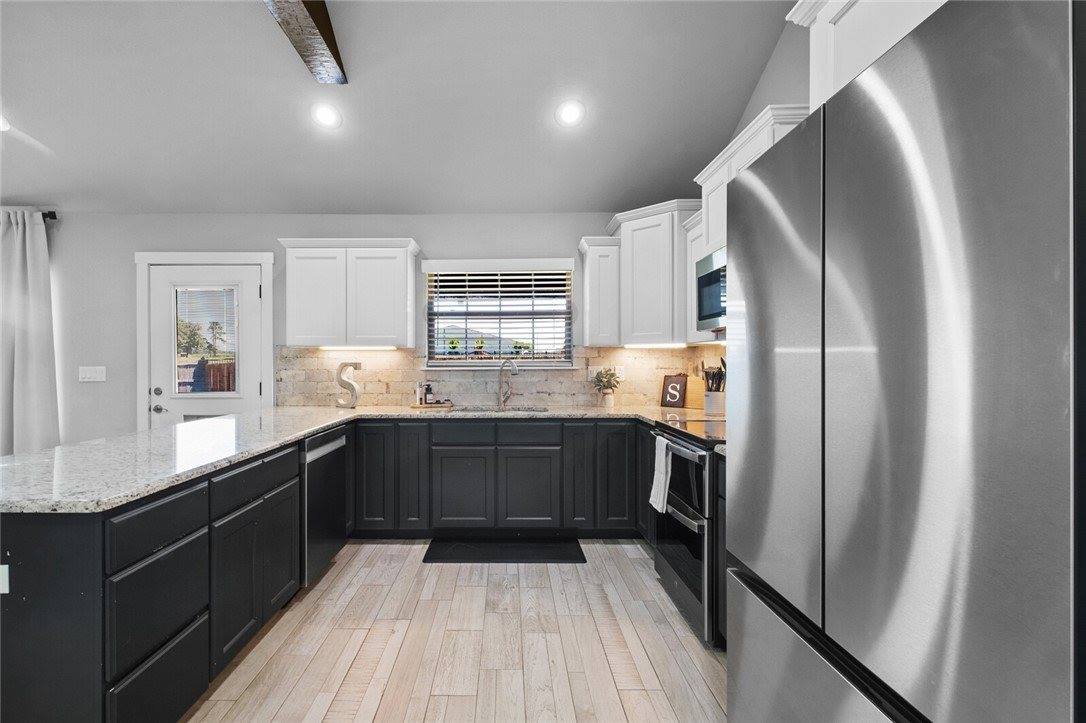 1660 Sunrise Circle, Centerton, AR 72719